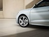 Audi A1 sportback 30 1.0 tfsi 116cv s line edition s tronic