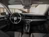 Audi A1 sportback 30 1.0 tfsi 116cv s line edition s tronic