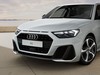 Audi A1 sportback 30 1.0 tfsi 116cv s line edition s tronic