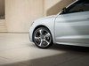 Audi A1 sportback 30 1.0 tfsi 116cv s line edition s tronic