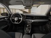 Audi A1 sportback 30 1.0 tfsi 116cv s line edition s tronic