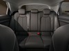 Audi A1 sportback 30 1.0 tfsi 116cv s line edition s tronic