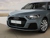 Audi A1 sportback 30 1.0 tfsi 116cv business s tronic