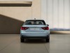 Audi A1 sportback 30 1.0 tfsi 116cv business s tronic