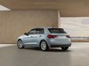 Audi A1 sportback 30 1.0 tfsi 116cv business s tronic