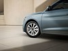Audi A1 sportback 30 1.0 tfsi 116cv business s tronic