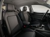 Audi A1 sportback 30 1.0 tfsi 116cv business s tronic