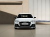 Audi A1 sportback 30 1.0 tfsi 116cv s line edition s tronic
