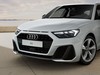 Audi A1 sportback 30 1.0 tfsi 116cv s line edition s tronic