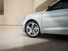 Audi A1 sportback 30 1.0 tfsi 116cv s line edition s tronic