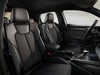 Audi A1 sportback 30 1.0 tfsi 116cv s line edition s tronic