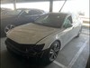 Audi A6 avant 40 2.0 tdi mhev 12v s line edition quattro ultra s tronic