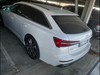 Audi A6 avant 40 2.0 tdi mhev 12v s line edition quattro ultra s tronic