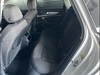 Audi A6 avant 40 2.0 tdi mhev 12v s line edition quattro ultra s tronic