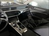 Audi A6 avant 40 2.0 tdi mhev 12v s line edition quattro ultra s tronic