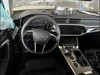Audi A6 avant 40 2.0 tdi mhev 12v s line edition quattro ultra s tronic
