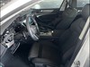Audi A6 avant 40 2.0 tdi mhev 12v s line edition quattro ultra s tronic