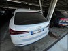 Audi A6 avant 40 2.0 tdi mhev 12v s line edition quattro ultra s tronic