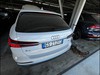 Audi A6 avant 40 2.0 tdi mhev 12v s line edition quattro ultra s tronic