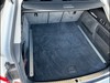 Audi A6 avant 40 2.0 tdi mhev 12v s line edition quattro ultra s tronic