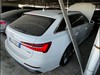 Audi A6 avant 40 2.0 tdi mhev 12v s line edition quattro ultra s tronic