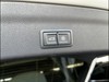 Audi A6 avant 40 2.0 tdi mhev 12v s line edition quattro ultra s tronic