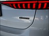 Audi A6 avant 40 2.0 tdi mhev 12v s line edition quattro ultra s tronic