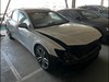 Audi A6 avant 40 2.0 tdi mhev 12v s line edition quattro ultra s tronic