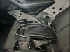 Audi A6 avant 40 2.0 tdi mhev 12v s line edition quattro ultra s tronic