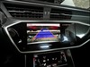 Audi A6 avant 40 2.0 tdi mhev 12v s line edition quattro ultra s tronic