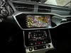 Audi A6 avant 40 2.0 tdi mhev 12v s line edition quattro ultra s tronic