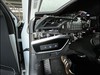 Audi A6 avant 40 2.0 tdi mhev 12v s line edition quattro ultra s tronic