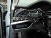 Audi A6 avant 40 2.0 tdi mhev 12v s line edition quattro ultra s tronic