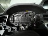 Audi A6 avant 40 2.0 tdi mhev 12v s line edition quattro ultra s tronic