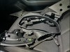 Audi A6 avant 40 2.0 tdi mhev 12v s line edition quattro ultra s tronic