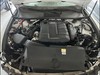 Audi A6 avant 40 2.0 tdi mhev 12v s line edition quattro ultra s tronic