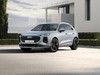 Audi Q3 2.0 tdi 150cv business advanced s tronic