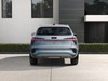 Audi Q3 2.0 tdi 150cv business advanced s tronic
