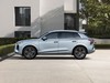 Audi Q3 2.0 tdi 150cv business advanced s tronic