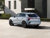 Audi Q3 2.0 tdi 150cv business advanced s tronic