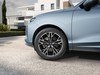 Audi Q3 2.0 tdi 150cv business advanced s tronic