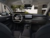 Audi Q3 2.0 tdi 150cv business advanced s tronic