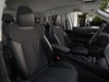 Audi Q3 2.0 tdi 150cv business advanced s tronic