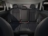 Audi Q3 2.0 tdi 150cv business advanced s tronic