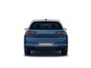 Volkswagen Golf 1.5 tsi ehybrid 272cv gte dsg