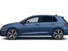 Volkswagen Golf 1.5 tsi ehybrid 272cv gte dsg