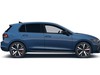 Volkswagen Golf 1.5 tsi ehybrid 272cv gte dsg