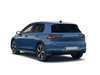Volkswagen Golf 1.5 tsi ehybrid 272cv gte dsg