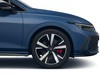 Volkswagen Golf 1.5 tsi ehybrid 272cv gte dsg