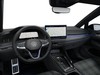 Volkswagen Golf 1.5 tsi ehybrid 272cv gte dsg